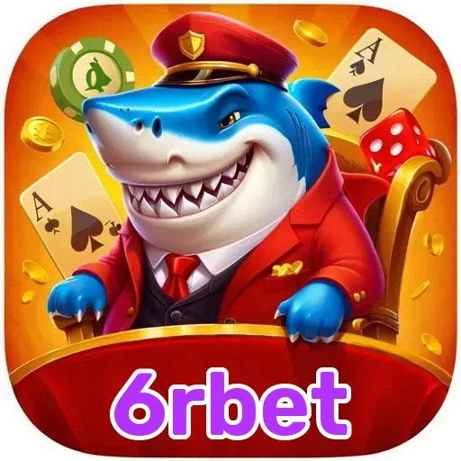6rbet App: Transformando Suas Apostas em Uma Experiência Móvel Inigualável