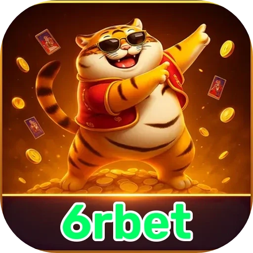 6rbet: Bônus Irresistíveis para Aumentar Suas Chances de Ganhar!