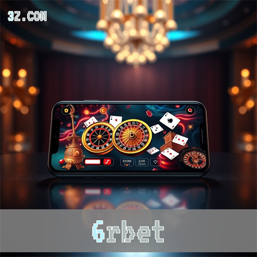 6rbet 6rbet