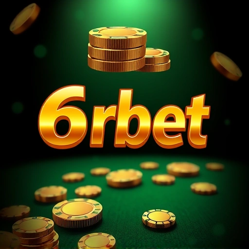 6rbet