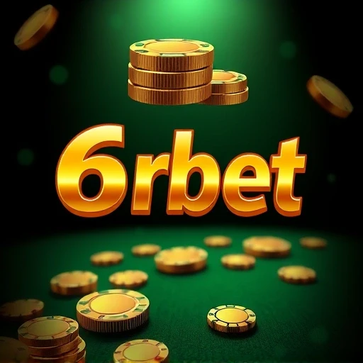 6rbet