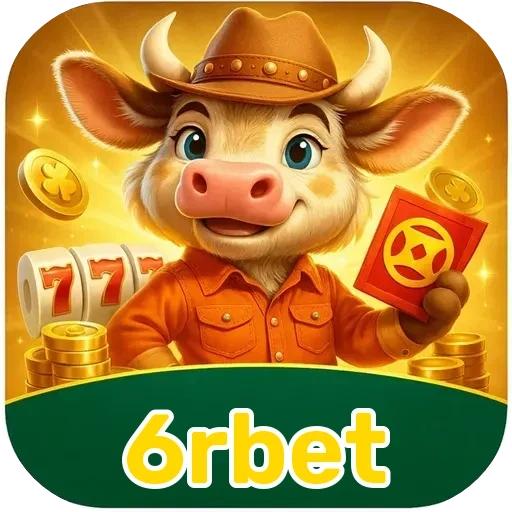 6rbet: Uma Plataforma de Jogos que Transforma Sua Diversão em Emoção