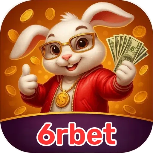 6rbet: As Promoções que Transformam suas Apostas em Grande Estilo!