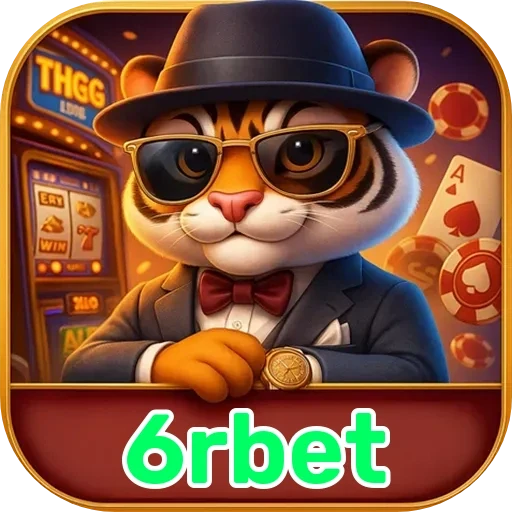 6rbet: Descubra Como o Suporte 24/7 Melhora Sua Experiência de Jogo